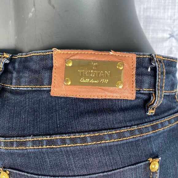 Beautiful Tristan jeans 👖 - Picture 5 of 9